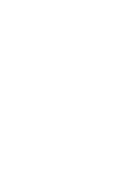 れんりの子 │ 連理の木の下の保育園